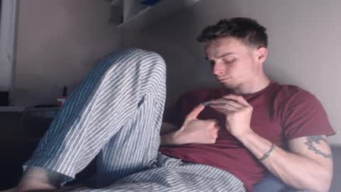 andrian_sweety online show from 10, 5, 2026