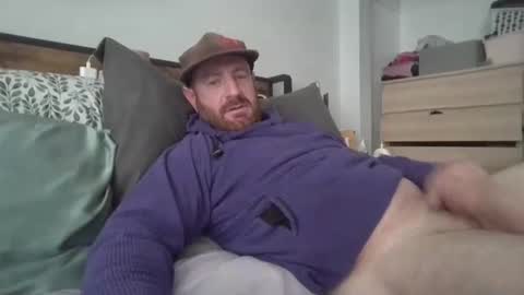 Sexy Newbie Couple online show from 5, 12, 2024