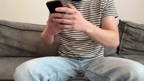 Snapshot of andrii3000 chatting on 21, 3, 2026 andrii3000 online show from 21, 3, 2026