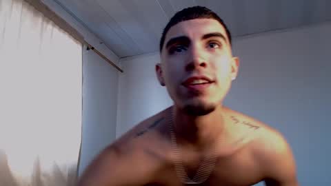 Snapshot of andriuhot066 chatting on 3, 12, 2024 andriuhot066 online show from 3, 12, 2024