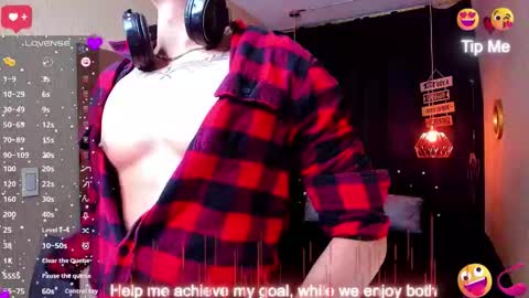 Snapshot of andrius_24 chatting on 14, 9, 2025      online show from 14, 9, 2025