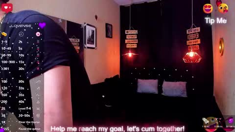      online show from 28, 10, 2025