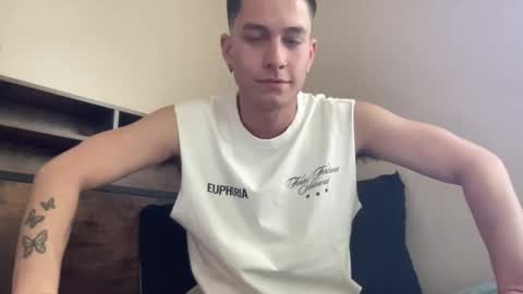 androash online show from 5, 3, 2026