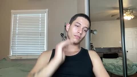 androash online show from 16, 3, 2026