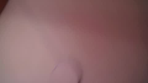 androm3da_ online show from 2, 12, 2025