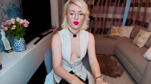 Snapshot of andromedasoul chatting on 27, 6, 2026 Andromeda online show from 27, 6, 2026