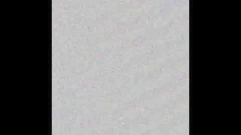 Victoria Senz  online show from 28, 10, 2025