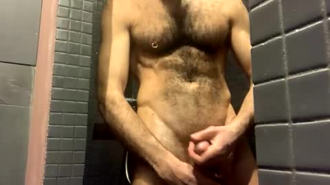 TheAndrophilian online show from 27, 12, 2024