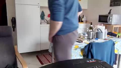 androx77 online show from 27, 3, 2026