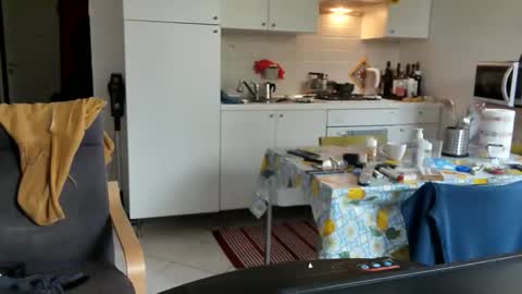 androx77 online show from 1, 4, 2026