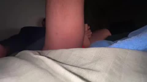 Zloy online show from 18, 1, 2026