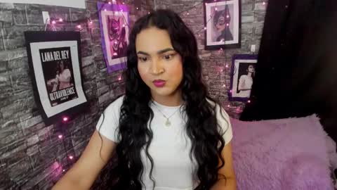 Andrys online show from 6, 3, 2026