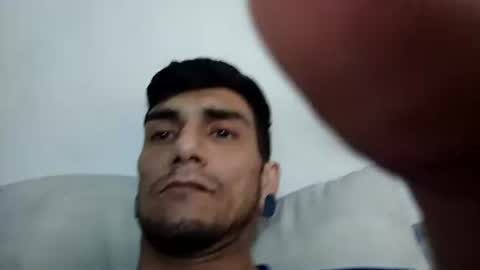 andsexbi69 online show from 17, 10, 2025