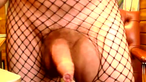 andski online show from 16, 4, 2026