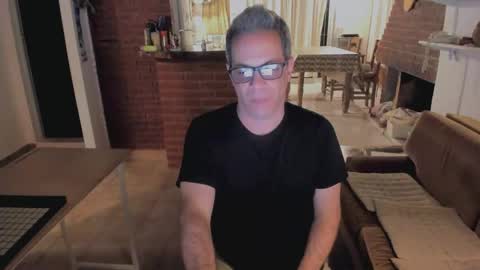 Andrew online show from 17, 2, 2026