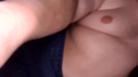 andy2105 online show from 5, 3, 2025