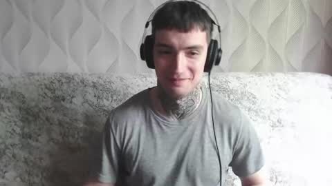 Snapshot of andy4life chatting on 11, 6, 2026 andy4life online show from 11, 6, 2026