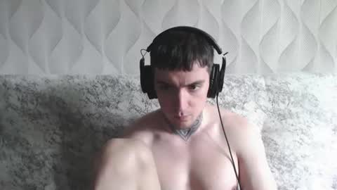 Snapshot of andy4life chatting on 13, 6, 2026 andy4life online show from 13, 6, 2026