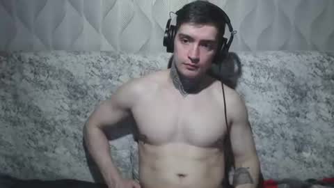 Snapshot of andy4life chatting on 10, 7, 2026 andy4life online show from 10, 7, 2026