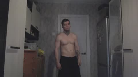 Snapshot of andy4life chatting on 15, 7, 2026 andy4life online show from 15, 7, 2026