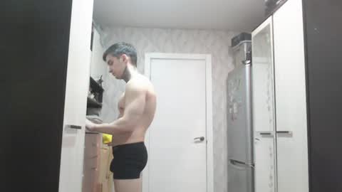 Snapshot of andy4life chatting on 19, 7, 2026 andy4life online show from 19, 7, 2026
