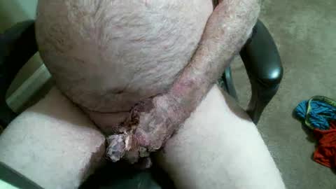 Snapshot of andy523 chatting on 27, 2, 2025 andy523 online show from 27, 2, 2025