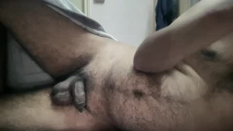 andy7inches online show from 17, 9, 2025