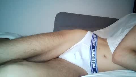 andy_24j online show from 21, 7, 2026
