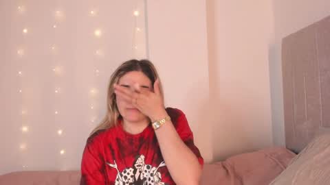 andy_and_emma online show from 29, 12, 2024