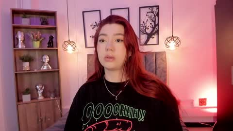 andy_and_emma online show from 15, 1, 2025