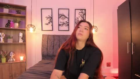 andy_and_emma online show from 16, 2, 2025