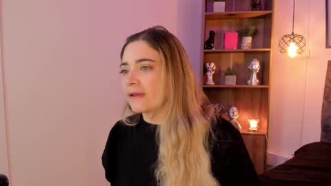 andy_and_emma online show from 20, 2, 2025