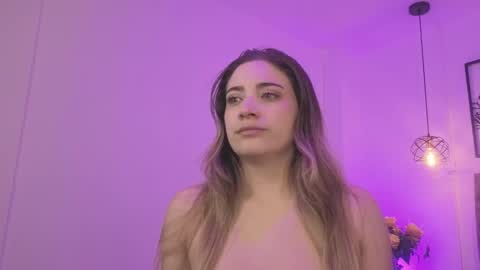 andy_and_emma online show from 16, 1, 2026