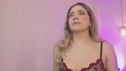 andy_and_emma online show from 4, 2, 2026