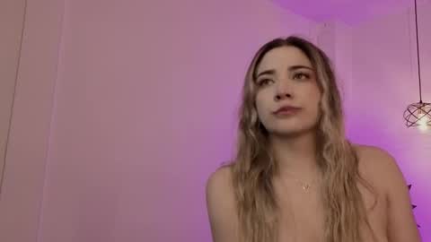 andy_and_emma online show from 15, 3, 2026