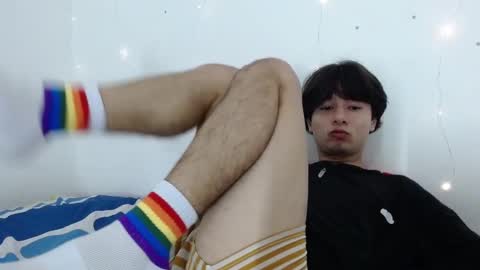 Snapshot of andy_andrade chatting on 9, 11, 2025 andy_andrade online show from 9, 11, 2025