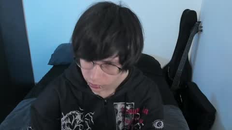 twx Andy twink3 online show from 4, 6, 2026