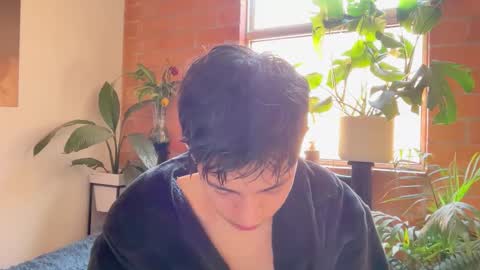 Andy online show from 19, 3, 2026