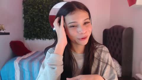 ANDY online show from 15, 12, 2024