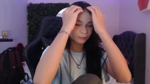 ANDY online show from 31, 1, 2025