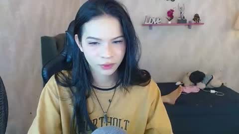 ANDY online show from 10, 10, 2025