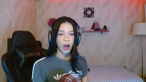 ANDY online show from 24, 10, 2025