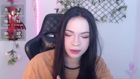 ANDY online show from 13, 3, 2026