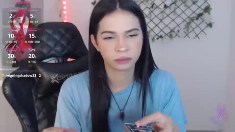 ANDY online show from 29, 3, 2026