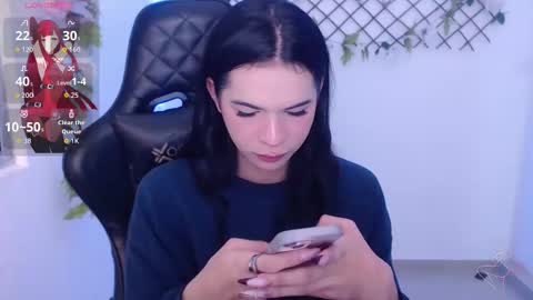 ANDY online show from 13, 4, 2026