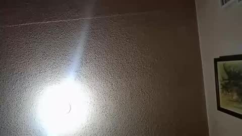 Snapshot of andy_big_dick chatting on 25, 12, 2024 andy_big_dick online show from 25, 12, 2024