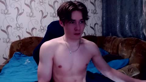 Andy online show from 15, 3, 2026