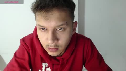 Snapshot of andy_bunny_lover chatting on 24, 12, 2024 ANDY online show from 24, 12, 2024