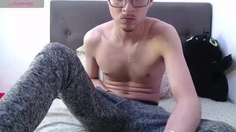 Snapshot of andy_bunny_lover chatting on 14, 1, 2025 ANDY online show from 14, 1, 2025