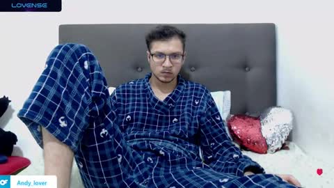 Snapshot of andy_bunny_lover chatting on 18, 2, 2025 ANDY online show from 18, 2, 2025